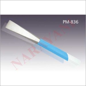 CHISELS OCTAGONAL