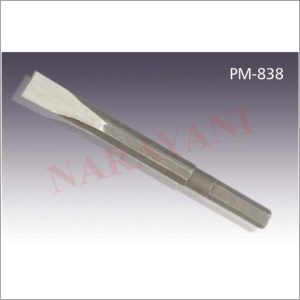 CHISELS PNEUMATIC