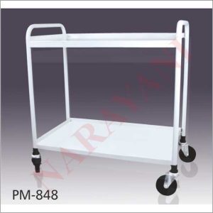 TROLLEY