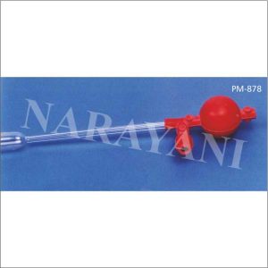 PIPETTE FILTER
