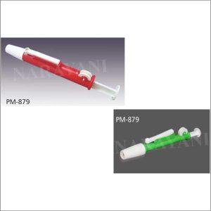 PIPETTE PUMP