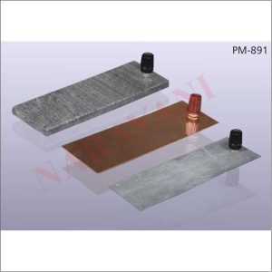 ELECTRODES