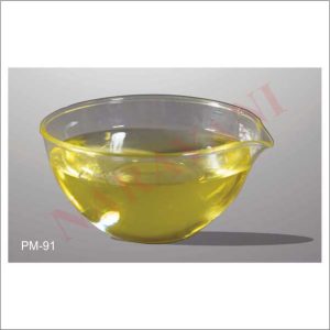DISHES EVAPORATING,FLAT BOTTOM, WITH SPOUT