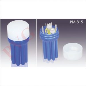 SCREWDRIVER SET