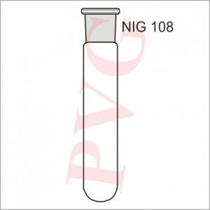 WITH SOCKET,WITHOUT STOPPER