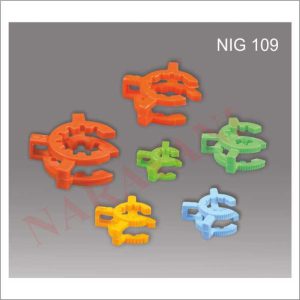 JOINT CLIPS,PLASTIC