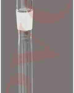 COLD FINGER CONDENSER