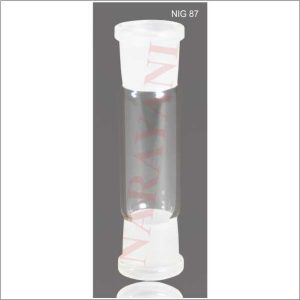SOCKETS PLAIN END DOUBLE