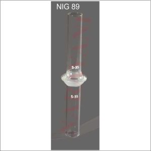 SPHERICAL, BALL  AND CUP JOINT, CLAMP