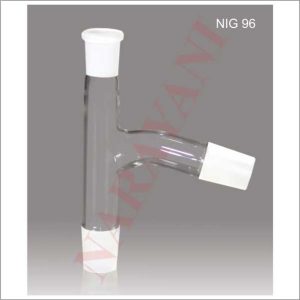 PLAIN WITH THERMOMETER SOCKET