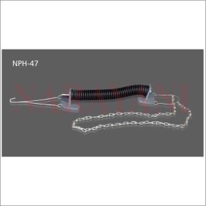 PNEUMOGRAPH STETHOGRAPH