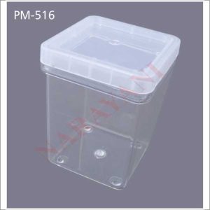 MAGENTA BOX