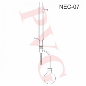 MOISTURE DETERMINATION APPARATUS