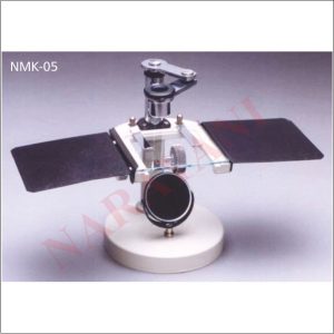 STUDENT DISSECTION MICROSCOPE