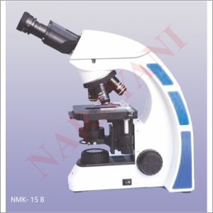 OPTSCOPE ULTIMATE BINOCULAR/TRINOCULAR ADVANCE RESEARCH MICROSCOPE