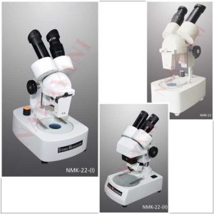 ADVANCE STEREO MICROSCOPE