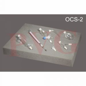 Organic chemistry Set,10/19