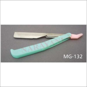 CUTTING RAZOR