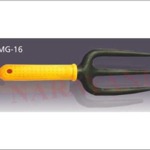 GARDEN WEED FORK