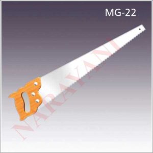 GENERAL PURPOSE SAW