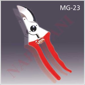 SECATEURS