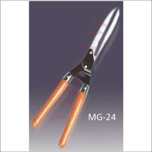 SHEARS