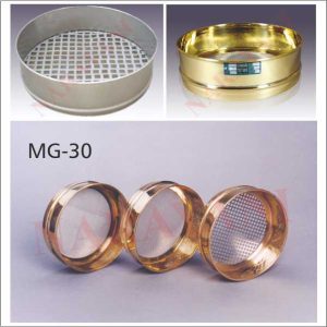 SIEVE