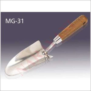 TROWEL