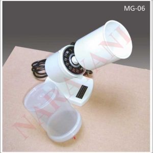 CLINOSTAT ELECTRIC