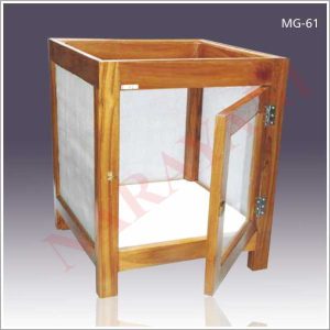 INSECT CAGE