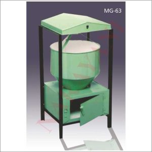INSECT LIGHT TRAP METALLIC