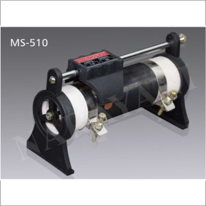 RHEOSTAT