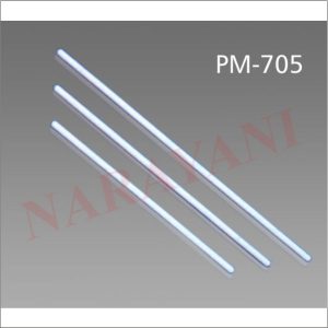 STIRRER PP