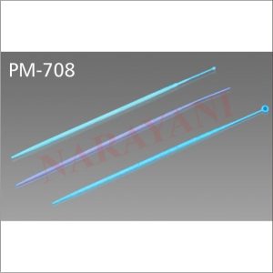 SOFT LOOP STERILE PP