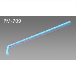 SPREADER L SHAPED