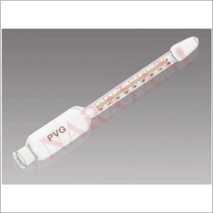 BUTYROMETER CREAM 0-70% WEIGHING TYPE
