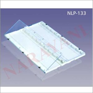 SLIDE FILE