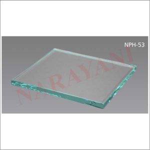 OINTMENT SLAB