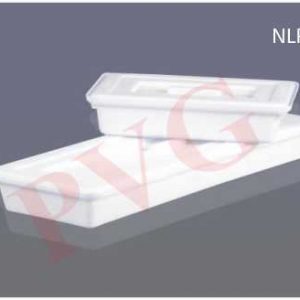 NLP-117 INSTRUMENT TRAY