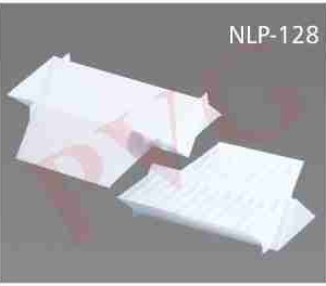 NLP-128 UNIVERSAL REAGENT RESERVOIR