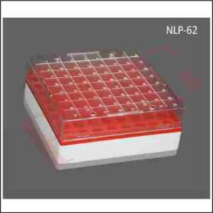 NLP-62 MCT BOX