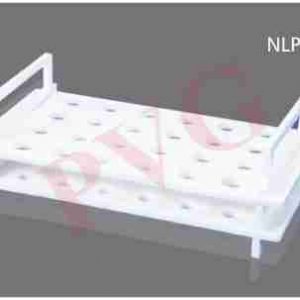 NLP-87 RACK FOR MICRO CENTRIFUGE TUBES