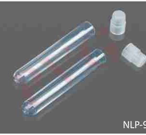 NLP-92 RIA VIAL