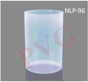 NLP-96 SIMPLE CELL POT