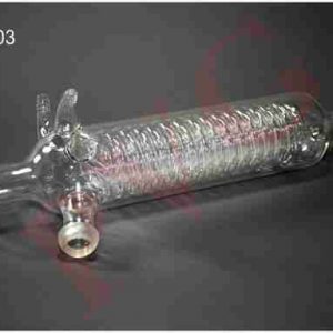 Rotary Evaporator Accessories Condenser