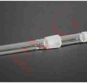 Rotary Evaporator Accessories Tube