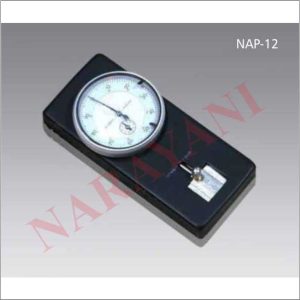 SEED DIAL CALLIPER