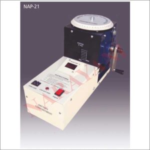 DIGITAL MOISTURE METER