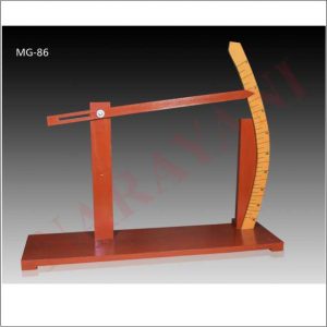 AUXANOMETER