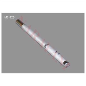 MS-320 LASER POINTER